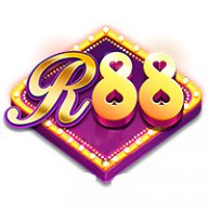 r88runn