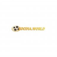 xocdiaworld789