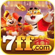 7ffco