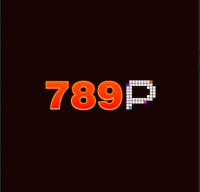 789pgameinfo