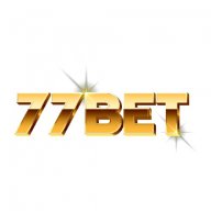 bet77now