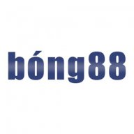 bong11 coach