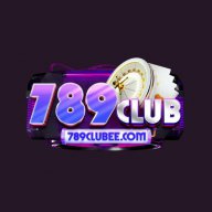 789 clubee