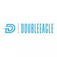 doubleeagletraining