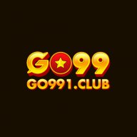 go991club