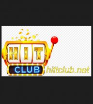 hittclubnetvn