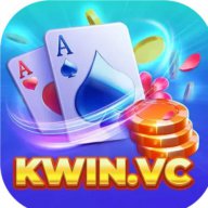 kwinvc