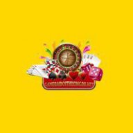 gamebaidoithuong08