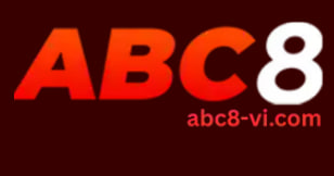 ABC8vi