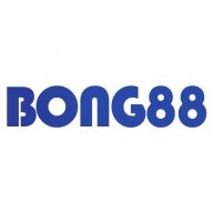 bong88julianwa