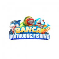 bancadoithuongfish