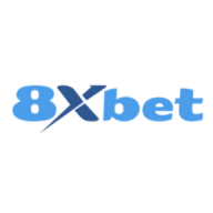8xbetmnet