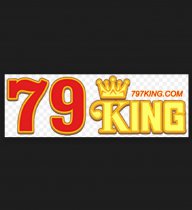 kingcomvn