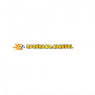 keonhacaichannel
