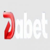 dabetvipinfo