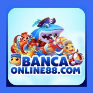 bancaonline88comvn