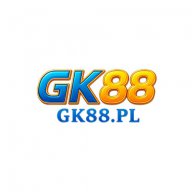 gk88pl
