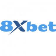 com8xbetnow