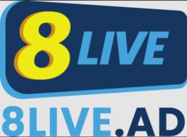 ad8live