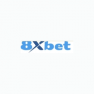 8xbetsites
