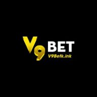 v9betkink