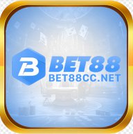 bet88ccnet