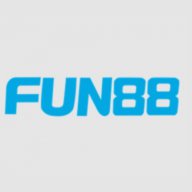 fun88supercom