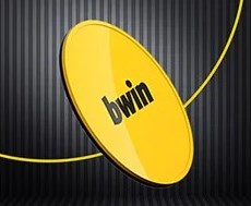 BwinCasino