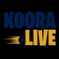 kooralive20251