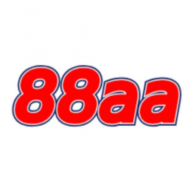 88aasbs1