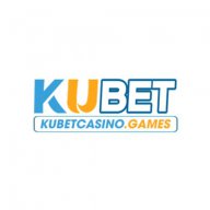 kubetcasinogames1