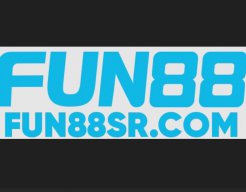 fun88srcom