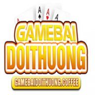 gamebaidoithog