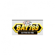 bay789ukcom