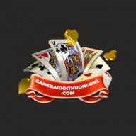 gamebaidoithuongonl