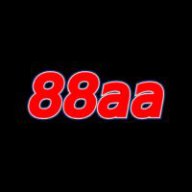 88aayachts