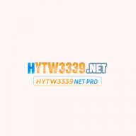 hytw339netpro