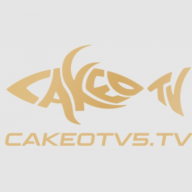 cakeotv5com