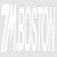 7mboston