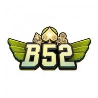 b52clubtcsgroup