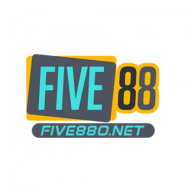 five88onetvn