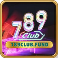 link789clubfund