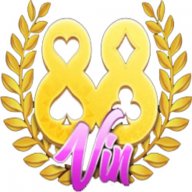 88vinuscom