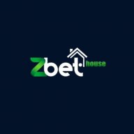zbethouse