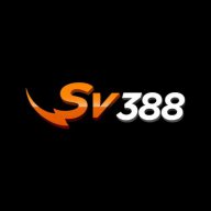 sv388paris
