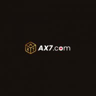 ax7topcom