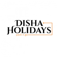 dishaholidays