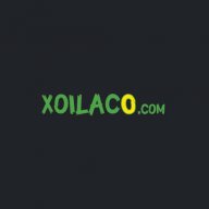 xoilactv0com