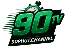 90phut TV.