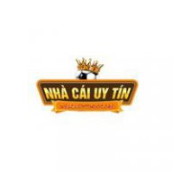 nhacaiuytinhotorg